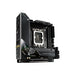 ASUS ROG STRIX Z690 - I GAMING WIFI LGA 1700