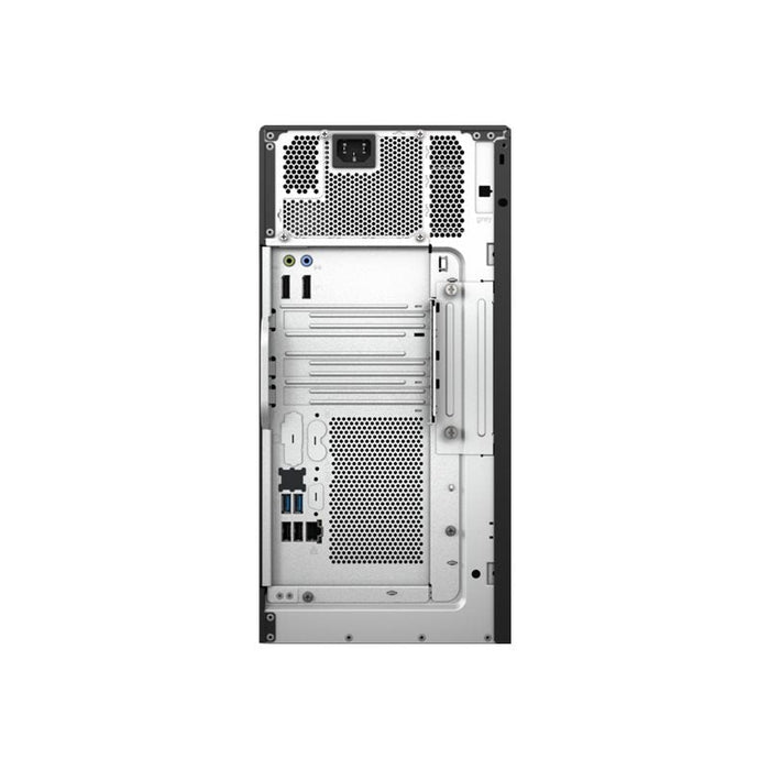 Настолен компютър FUJITSU Esprimo P6012