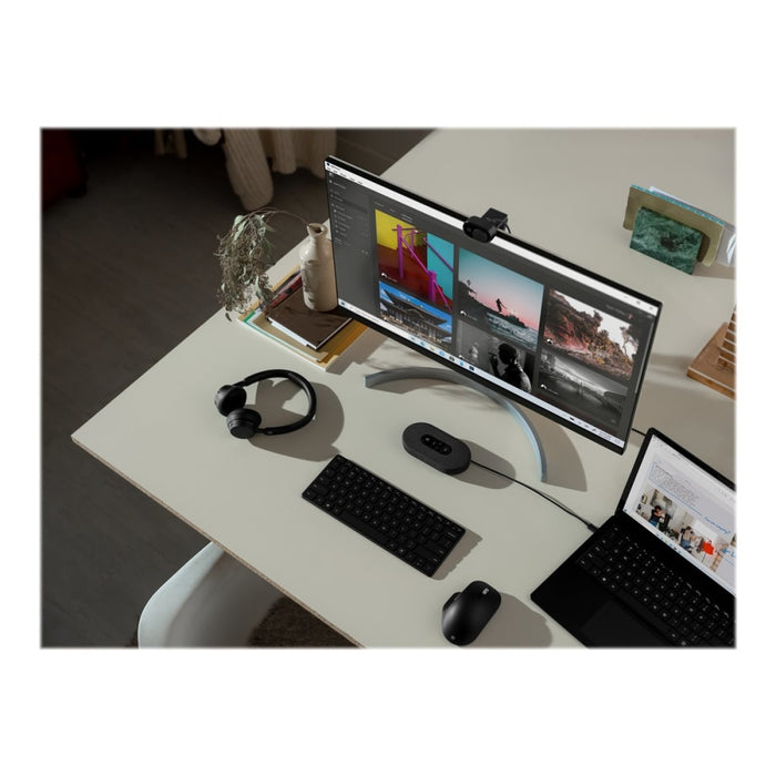MICROSOFT Surface Laptop 4 Intel Core i5 - 1145G7 13.5inch
