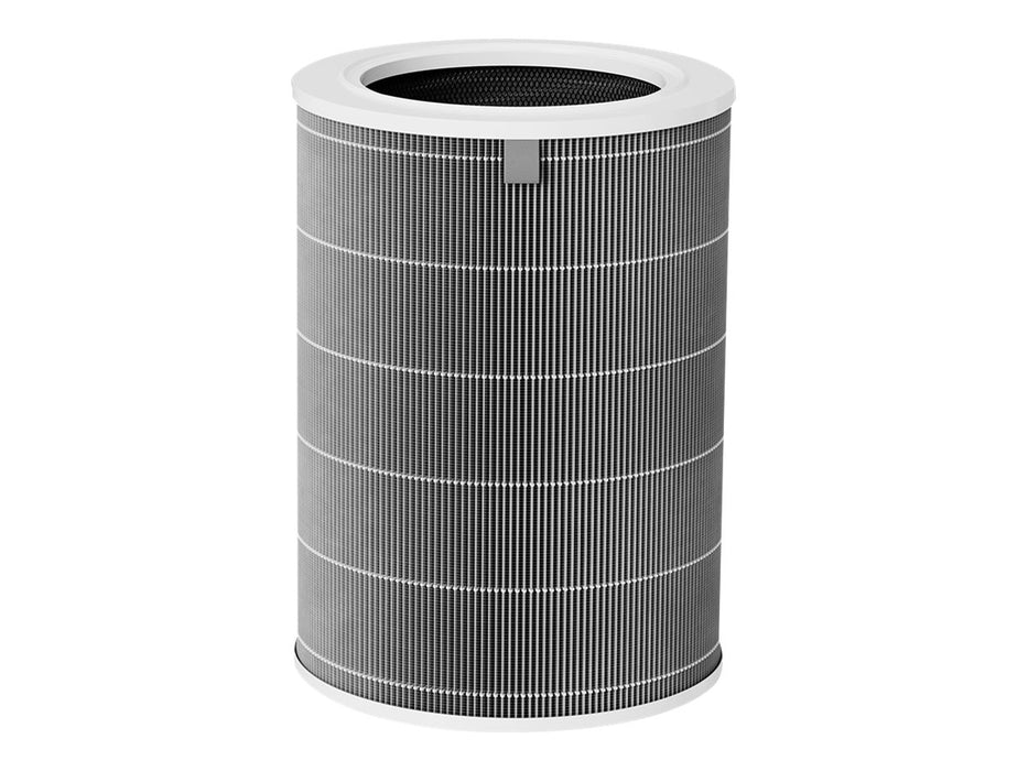 XIAOMI Mi Air Purifier 4 Pro Filter