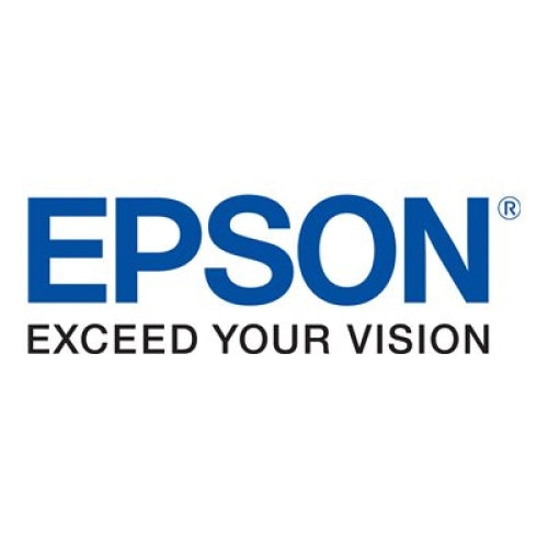 Мастилена касета EPSON T642 cleaning
