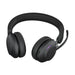 Безжични слушалки JABRA Evolve2 65 Link380c