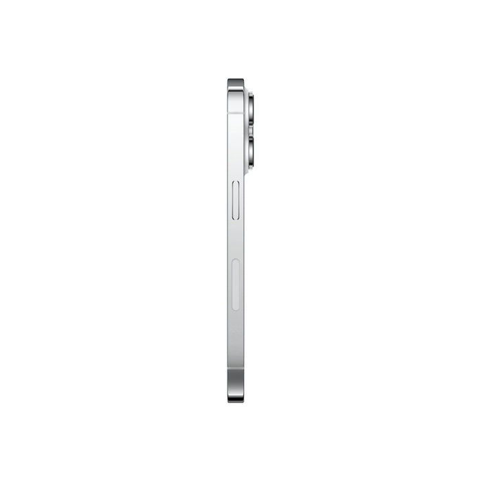 Смартфон APPLE iPhone 14 Pro 128GB Silver