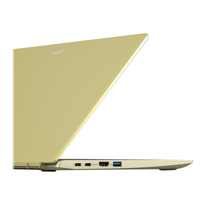 Лаптоп ACER NB Swift SF314 - 512 - 55KB Core i5