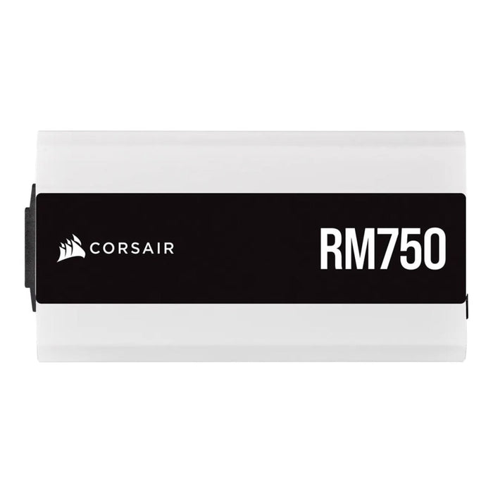 Гейминг захранване CORSAIR RM Series RM750