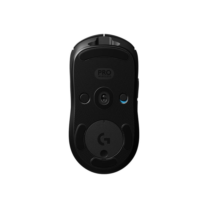 LOGITECH G PRO Wireless Gaming Mouse - EER2