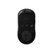 LOGITECH G PRO Wireless Gaming Mouse - EER2