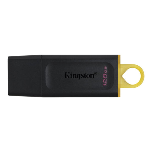 USB Памет/Флашка KINGSTON 128GB USB3.2 Gen1