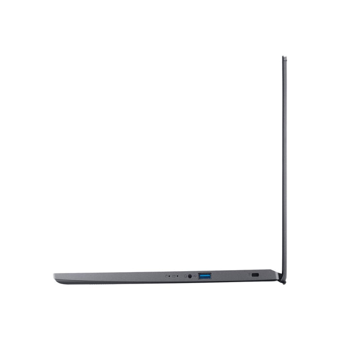 Лаптоп ACER NB ASPIRE 5 A515 - 57 - 56E6 Core i5