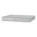 Рутер CISCO ISR 1100 8 Ports Dual GE WAN Ethernet Router