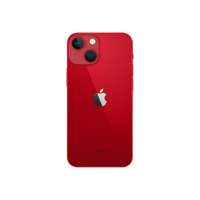 APPLE iPhone 13 mini 128GB (PRODUCT)RED