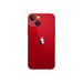 APPLE iPhone 13 mini 128GB (PRODUCT)RED