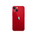 APPLE iPhone 13 mini 256GB (PRODUCT)RED
