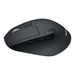 LOGITECH M720 Triathlon Mouse