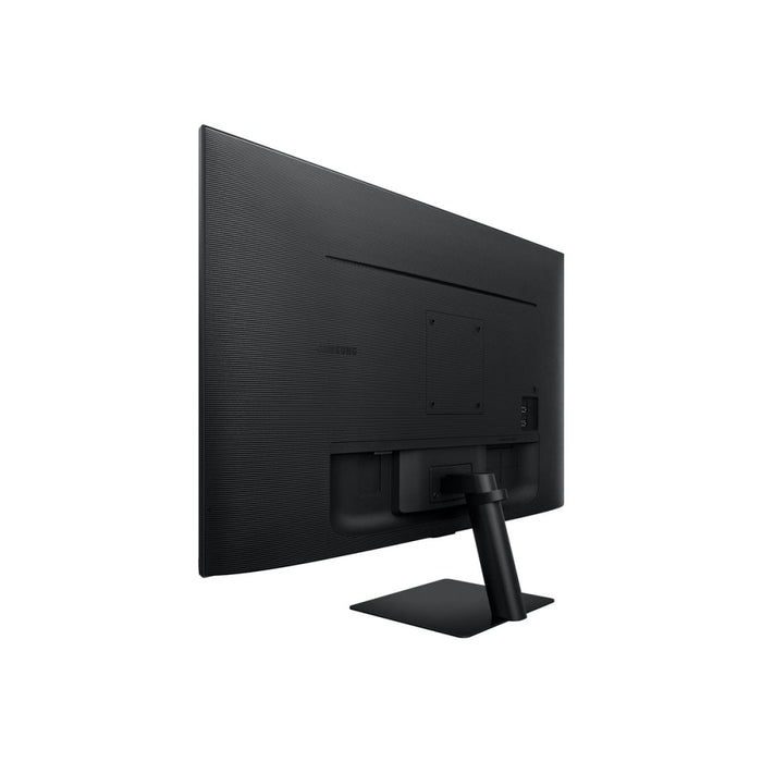 SAMSUNG LS32AM500NR 32inch Smart Monitor VA FHD 1920x1080