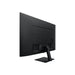 SAMSUNG LS32AM500NR 32inch Smart Monitor VA FHD 1920x1080