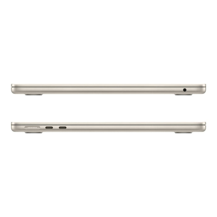 Лаптоп APPLE MacBook Air 13inch M2 chip with 8 - core