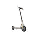 XIAOMI Mi Electric Scooter 3 EU Gray