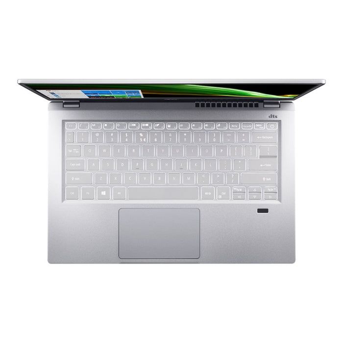 Лаптоп ACER NB Swift 3 SF314 - 511 - 50HU Intel Core