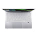 Лаптоп ACER NB Swift 3 SF314 - 511 - 50HU Intel Core