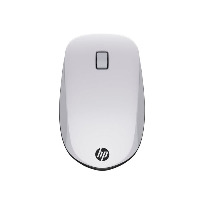 HP Z5000 Pike Silver BT Mouse