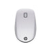 HP Z5000 Pike Silver BT Mouse