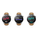 Смарт часовник XIAOMI Watch S1 Pro GL Silver