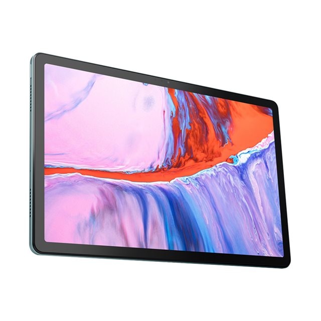 LENOVO Tab P11 5G Voice Snapdragon 750G 2.2GHz OctaCore