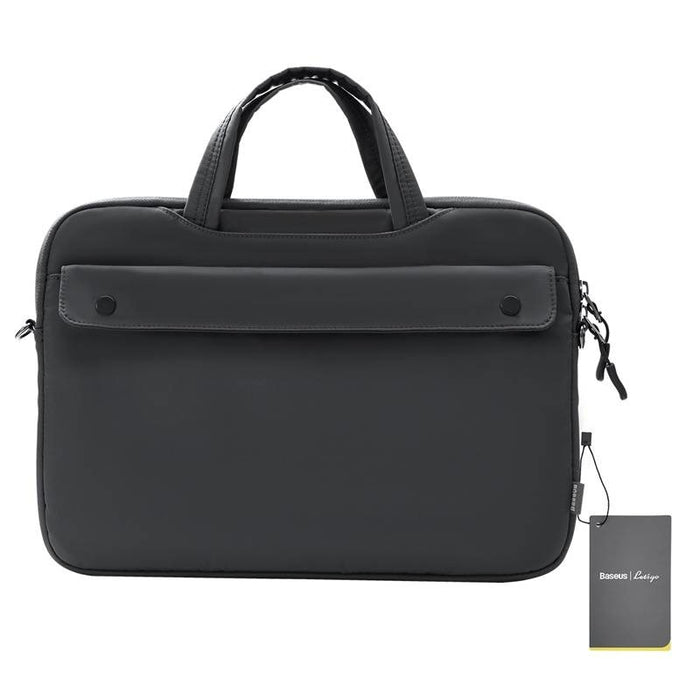 Чанта за лаптоп Baseus Basics Series до 13 инча