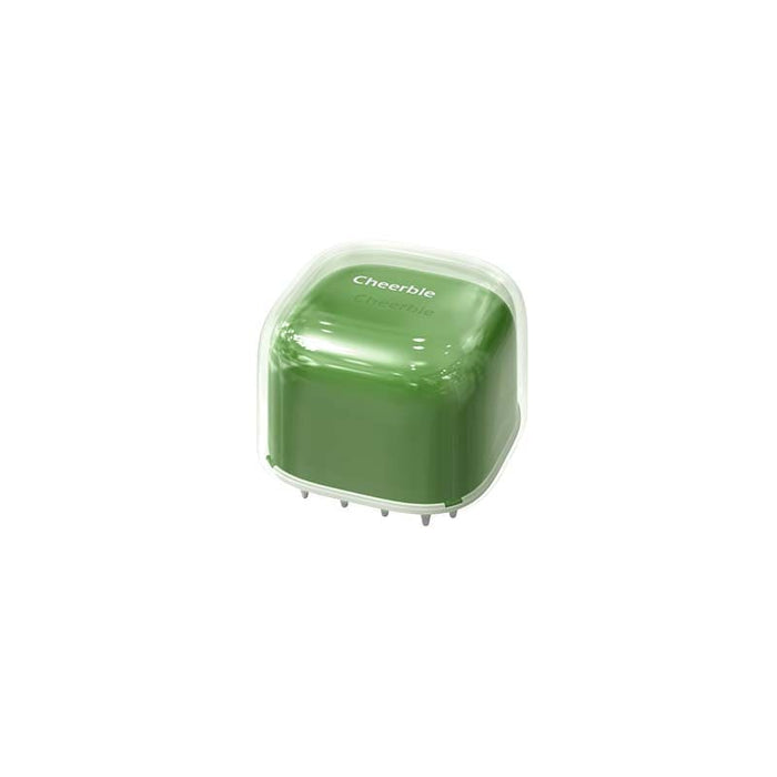Четка за козина за домашни любимци Cheerble Candy