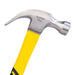 Чук Deli Tools EDL5002 0.5кг