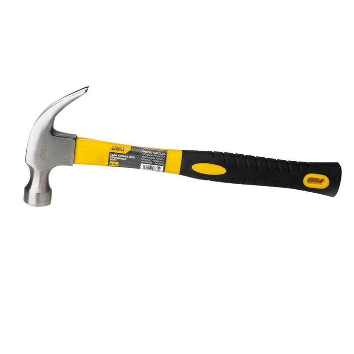 Чук Deli Tools EDL5002 0.5кг