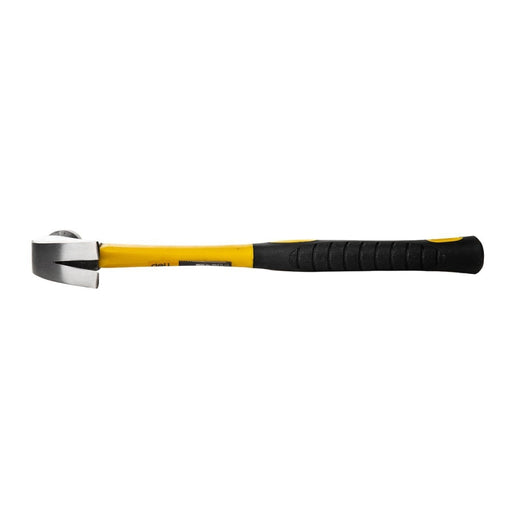 Чук Deli Tools EDL5002 0.5кг