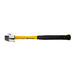 Чук Deli Tools EDL5002 0.5кг