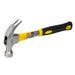 Чук Deli Tools EDL5002 0.5кг