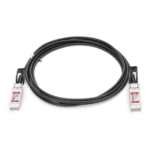 Кабел 10GBASE - CU SFP + Cable 3 метра