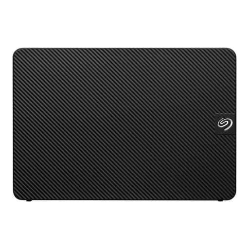 Външен HDD SEAGATE Expansion Desktop External Drive