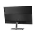 LENOVO L27i - 30 27inch IPS FHD 16:9 1000:1 250cd/m2 4ms