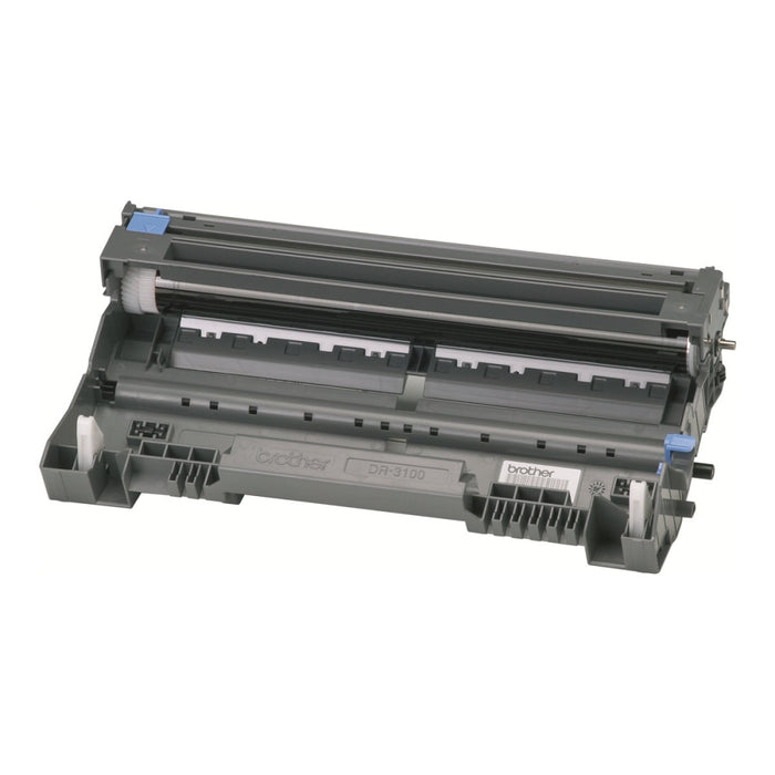 Drumен модул BROTHER for лазерен принтер HL - 52xx Series