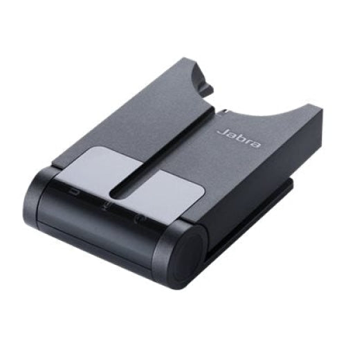 Безжична слушалка с микрофон JABRA PRO 920 Mono DECT USB