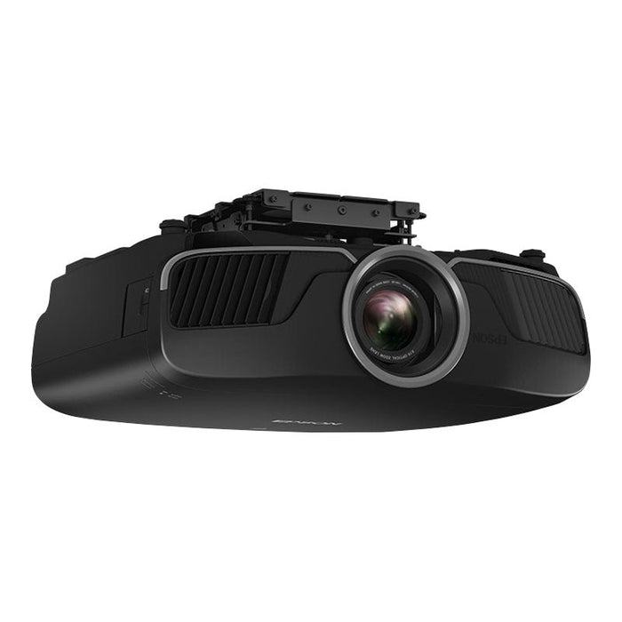 Видеопроектор EPSON EH - TW9400 4K 3LCD 16:9