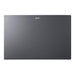 Лаптоп ACER NB ASPIRE 5 A515 - 57 - 39VE Core i3