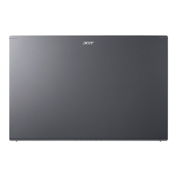 Лаптоп ACER NB ASPIRE 5 A515 - 57 - 56E6 Core i5