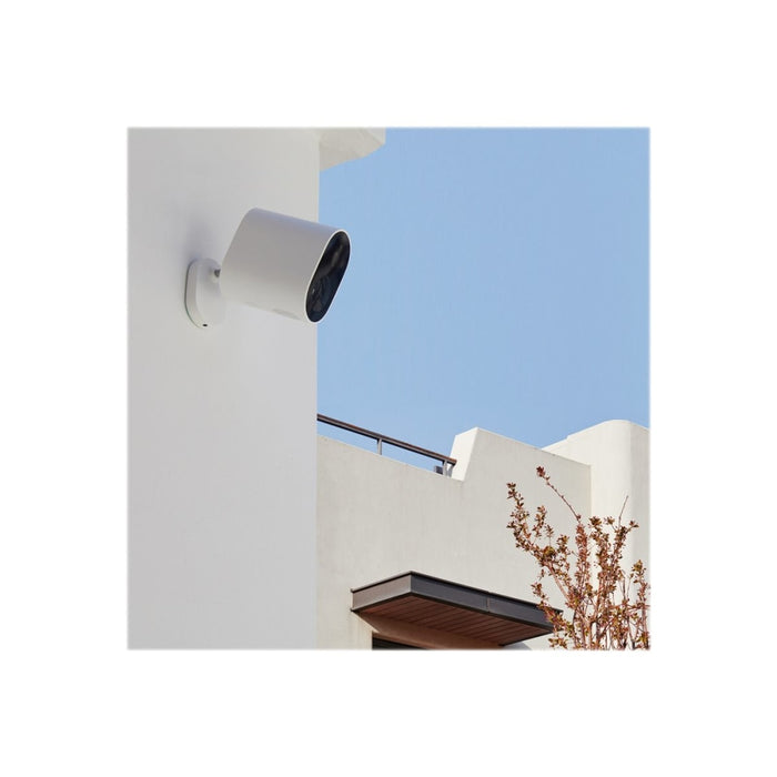 XIAOMI Mi Wireless Outdoor Security Camera 1080p Set