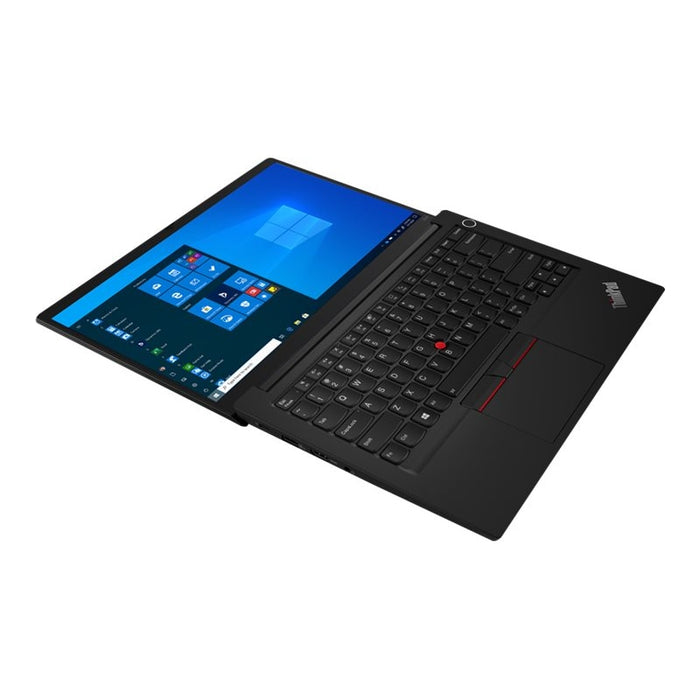 LENOVO TP E14 Intel Core i3 - 1115G4 14.0inch FHD AG 8GB