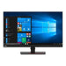 Монитор LENOVO ThinkVision T27q - 20 27’ 60Hz 2560