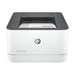 Лазерен монохромен принтер HP LaserJet Pro 33ppm 3002dwe