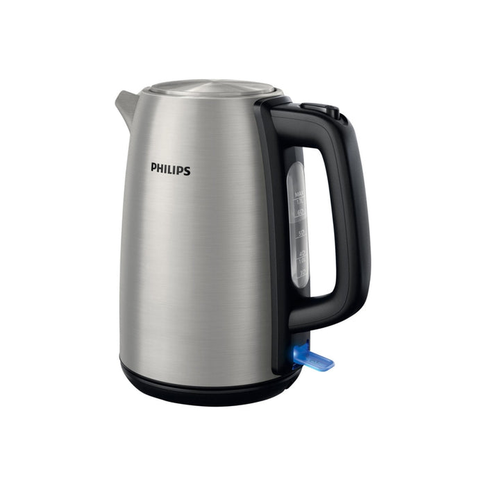 PHILIPS HD9350/91 Електрическа кана 1.7L inox 2200W