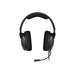 Геймърски слушалки Corsair HS35 Gaming Headset 50mm