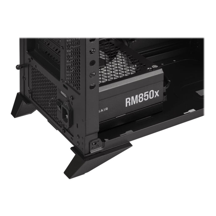 Гейминг захранване CORSAIR RMx Series